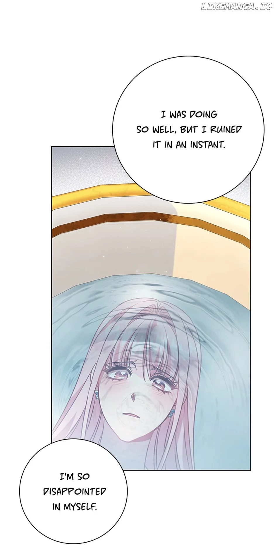 Manga page 41