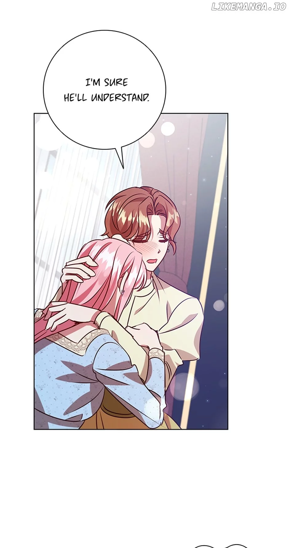 Manga page 35