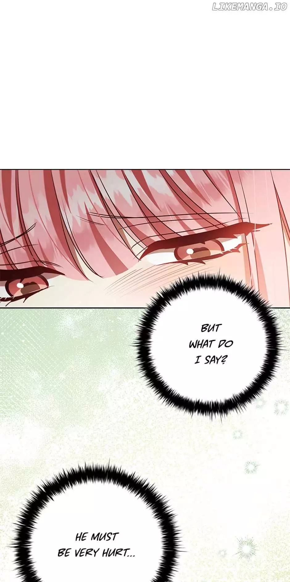 Manga page 59