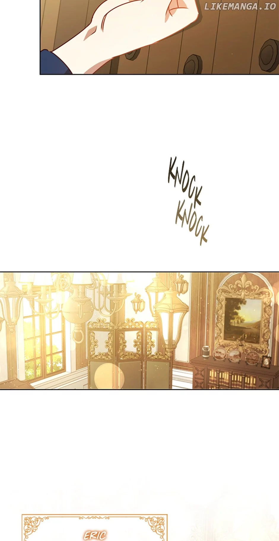 Manga page 52