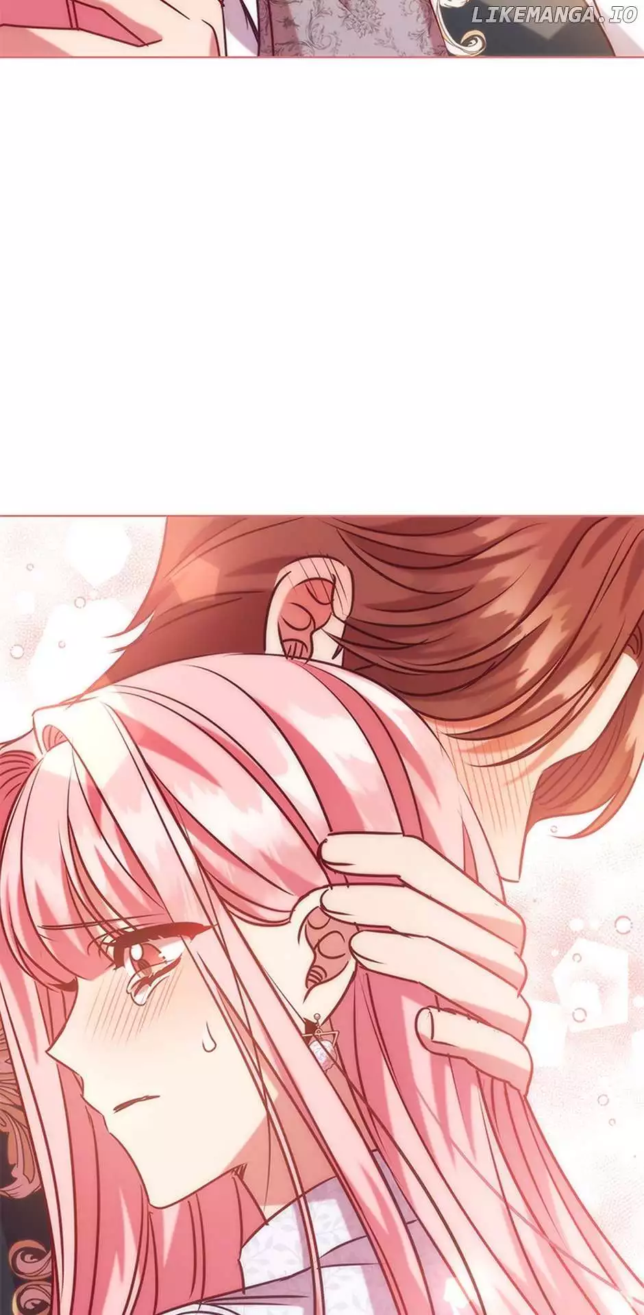 Manga page 74