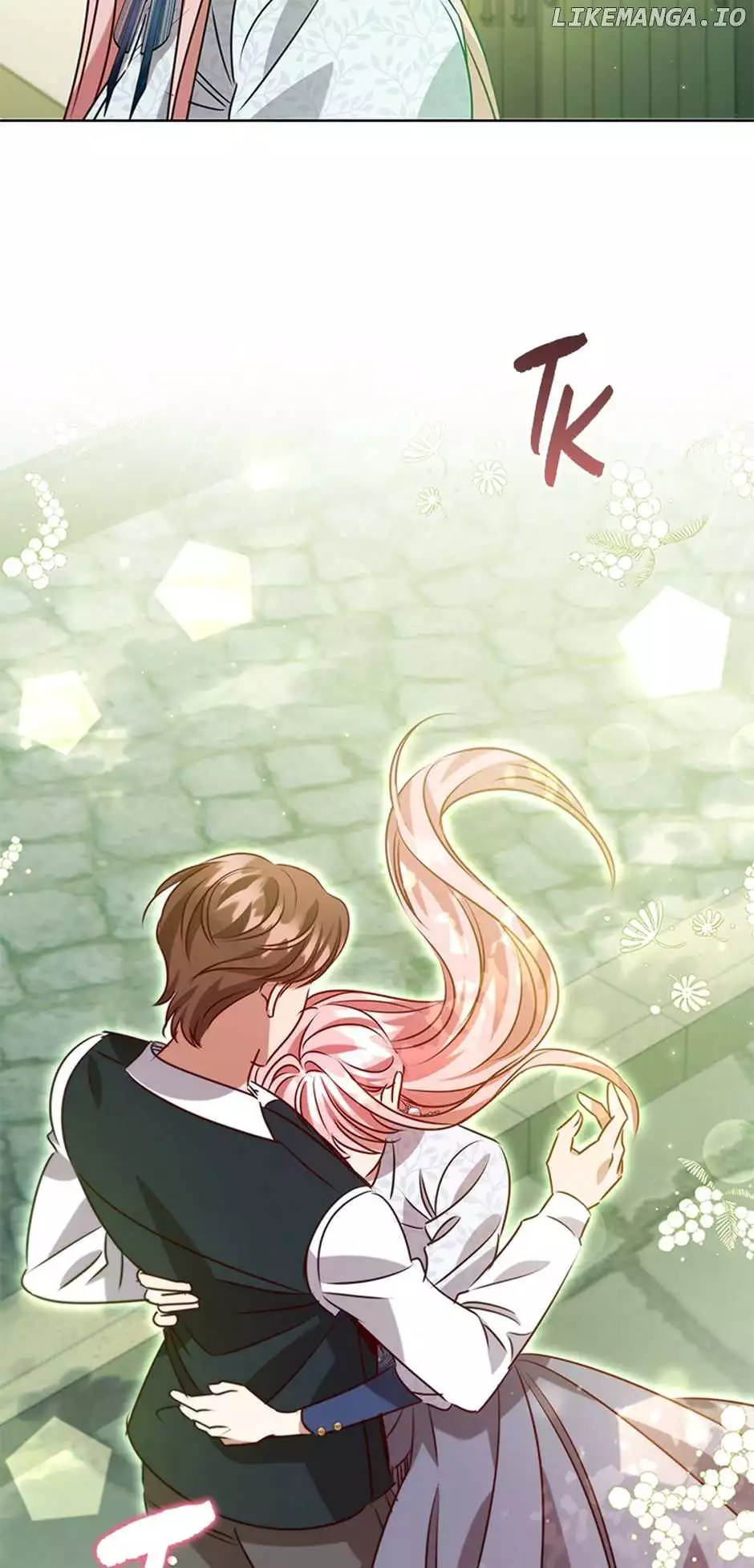 Manga page 65
