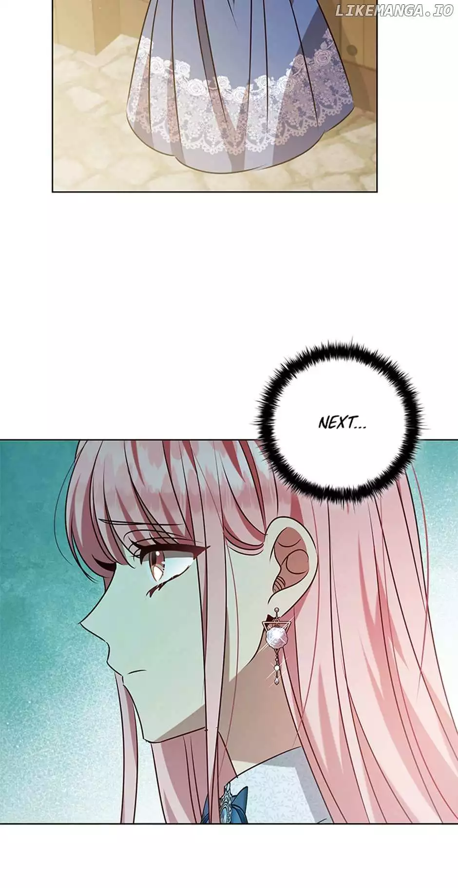 Manga page 57