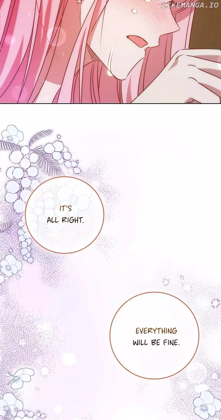 Manga page 37