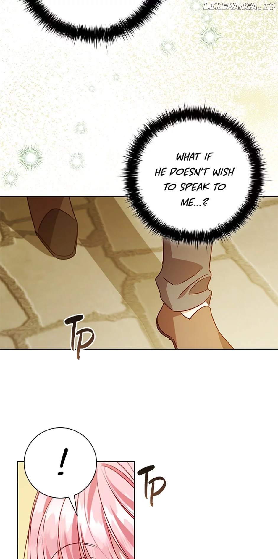 Manga page 60