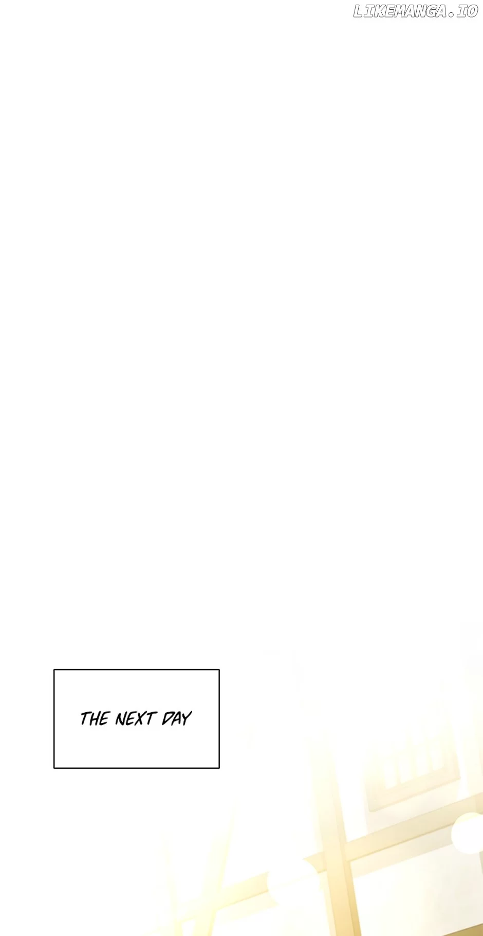 Manga page 49