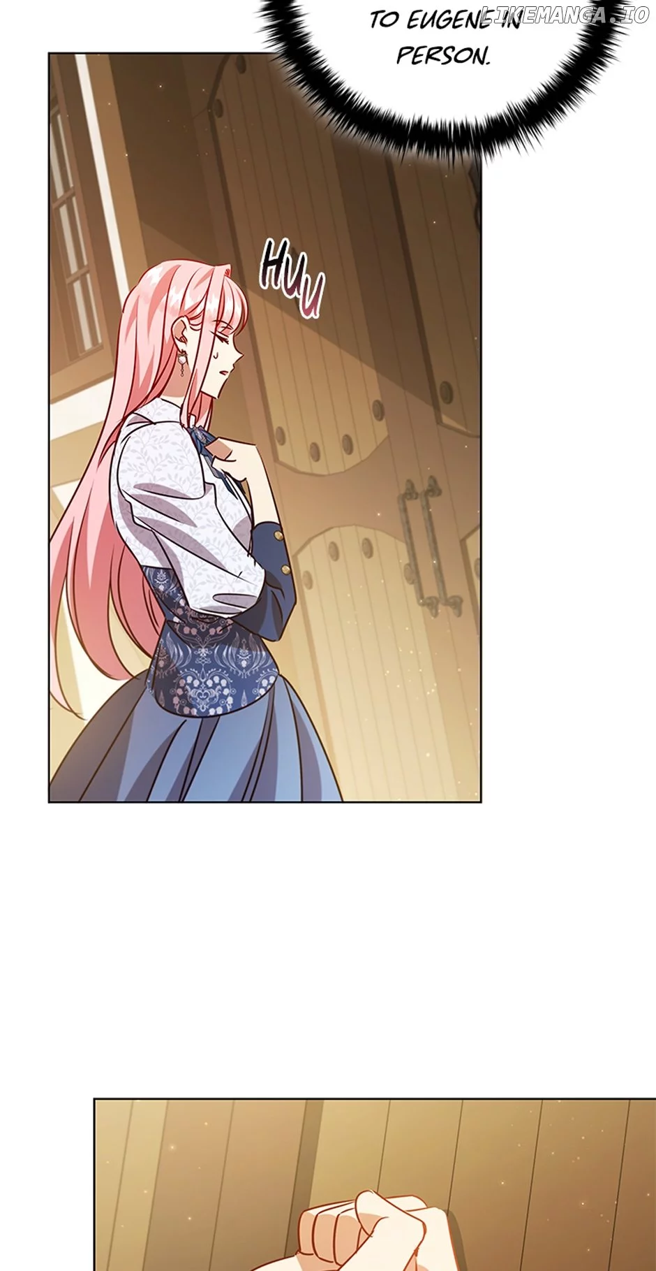 Manga page 51