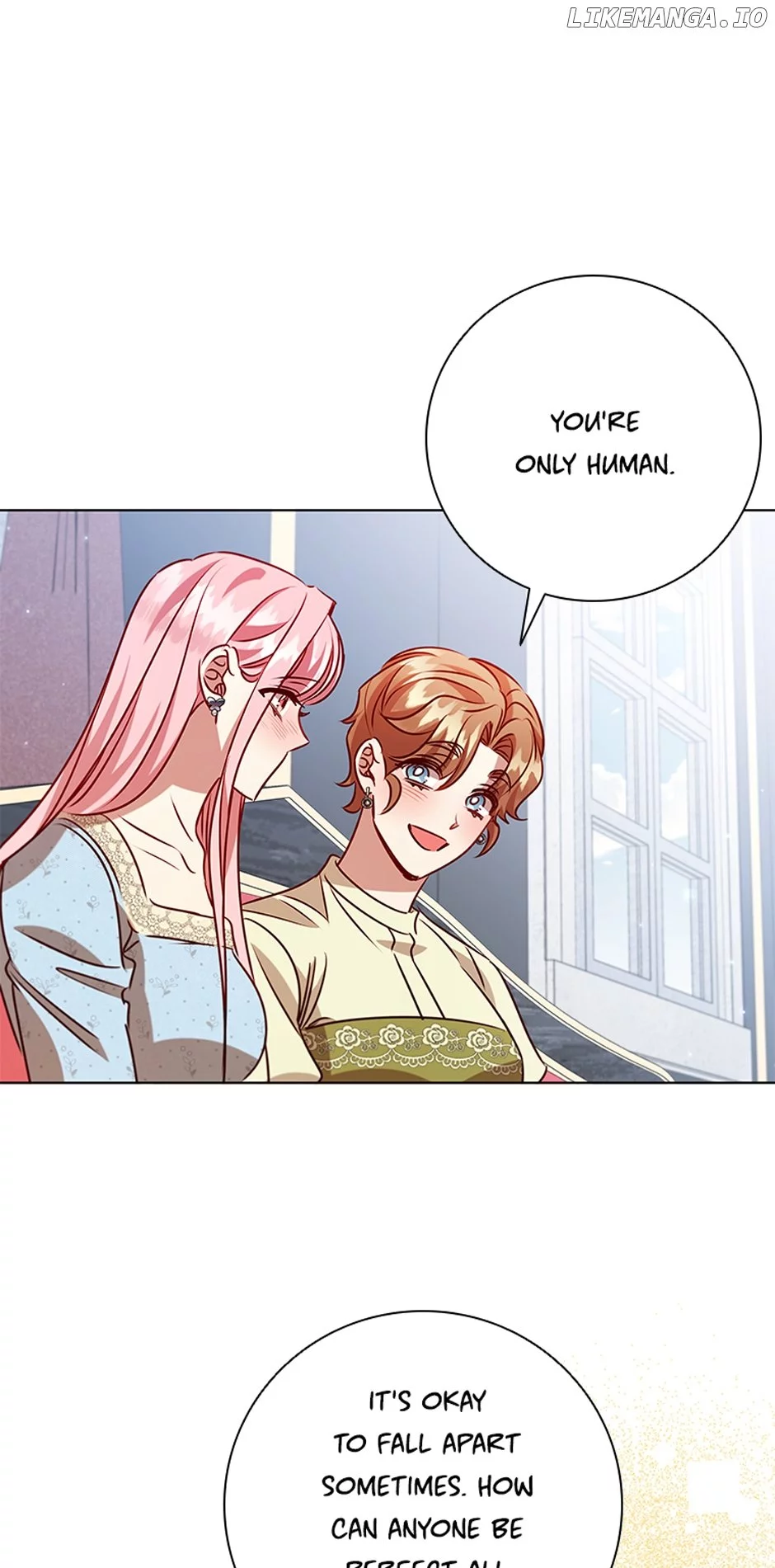 Manga page 42