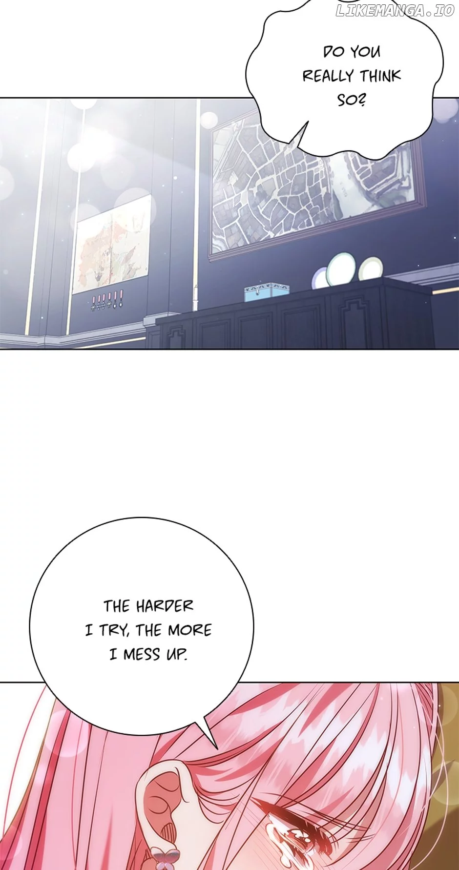 Manga page 36