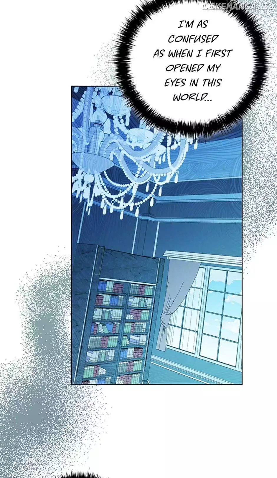 Manga page 24