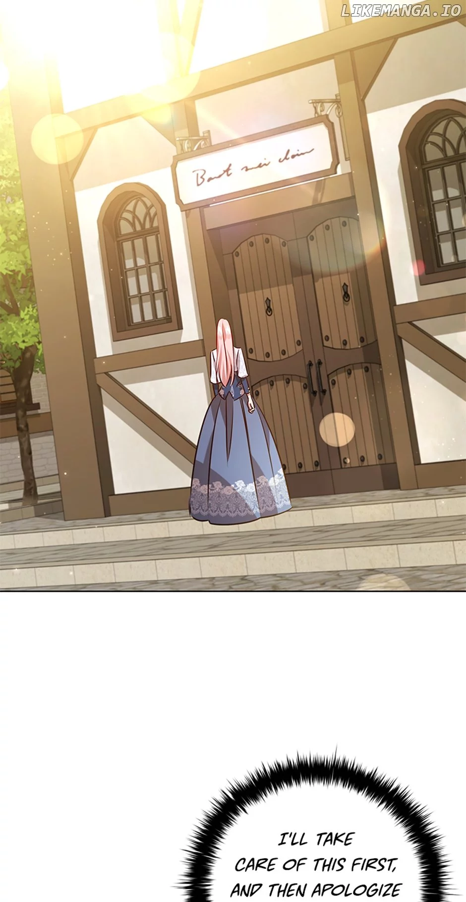 Manga page 50