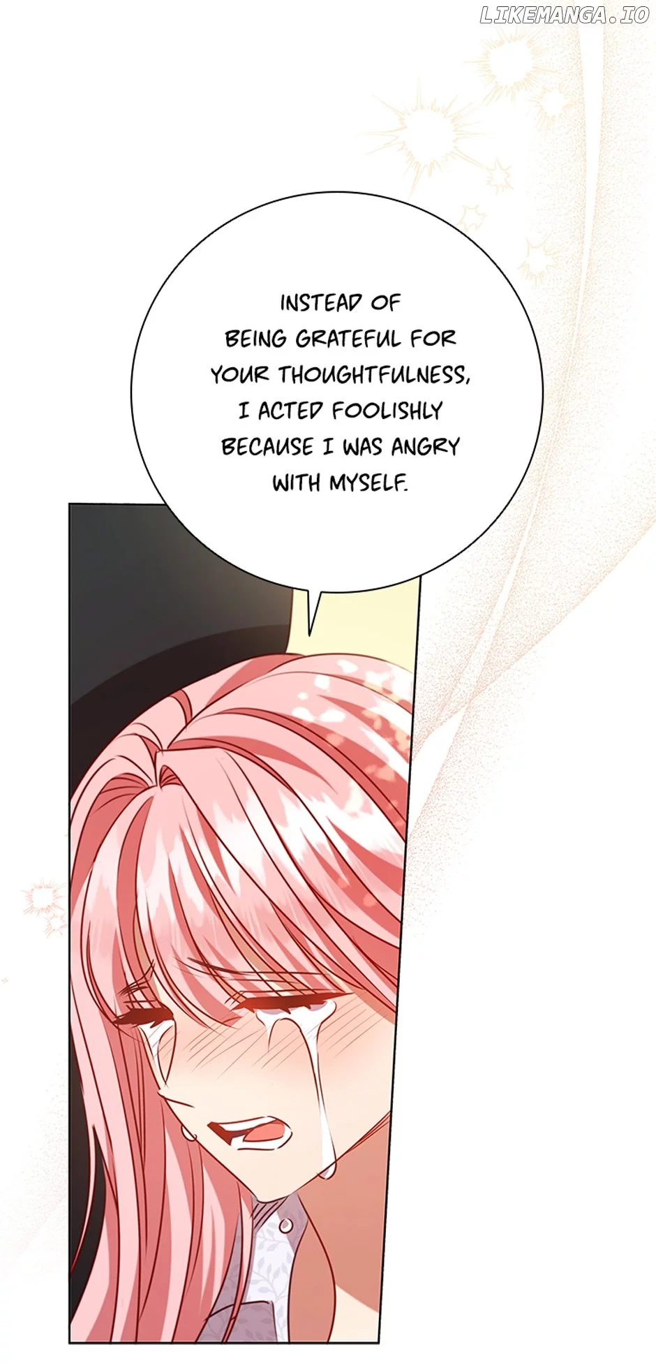 Manga page 67