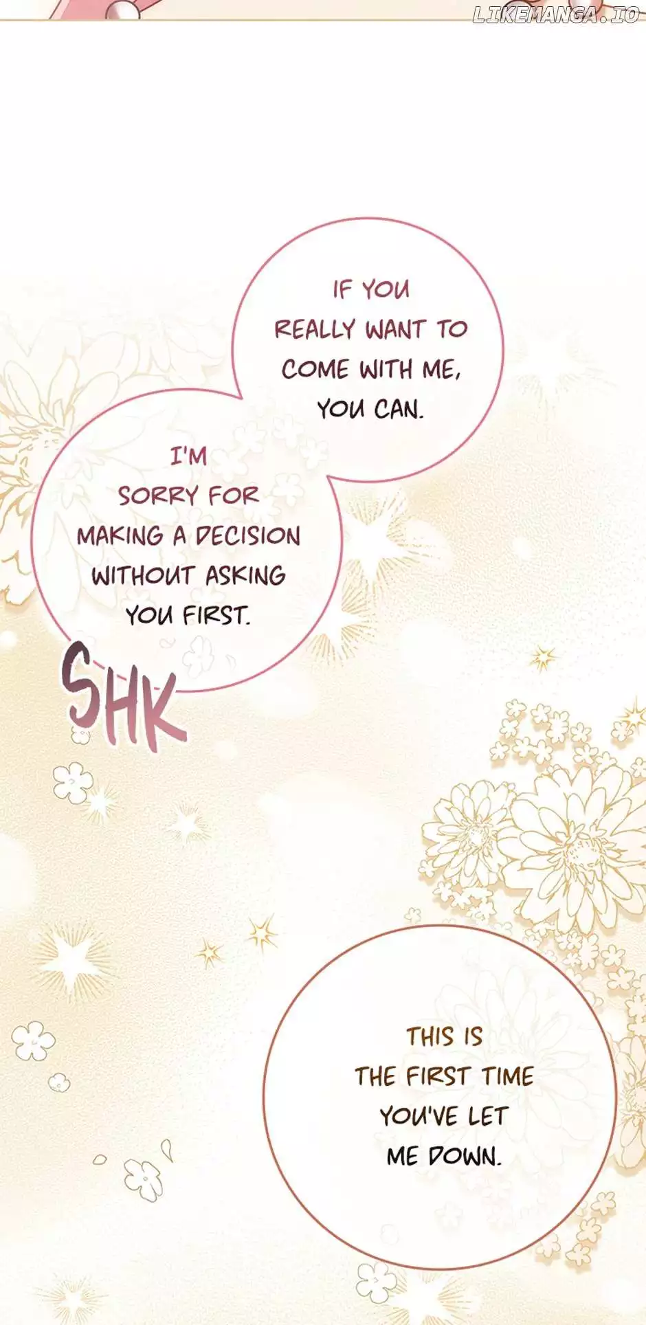 Manga page 57
