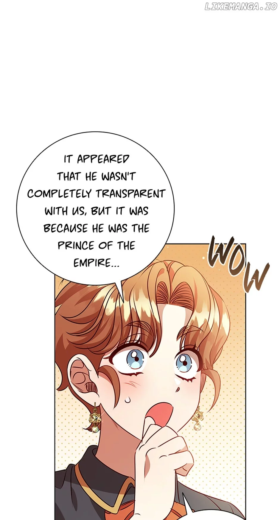 Manga page 43