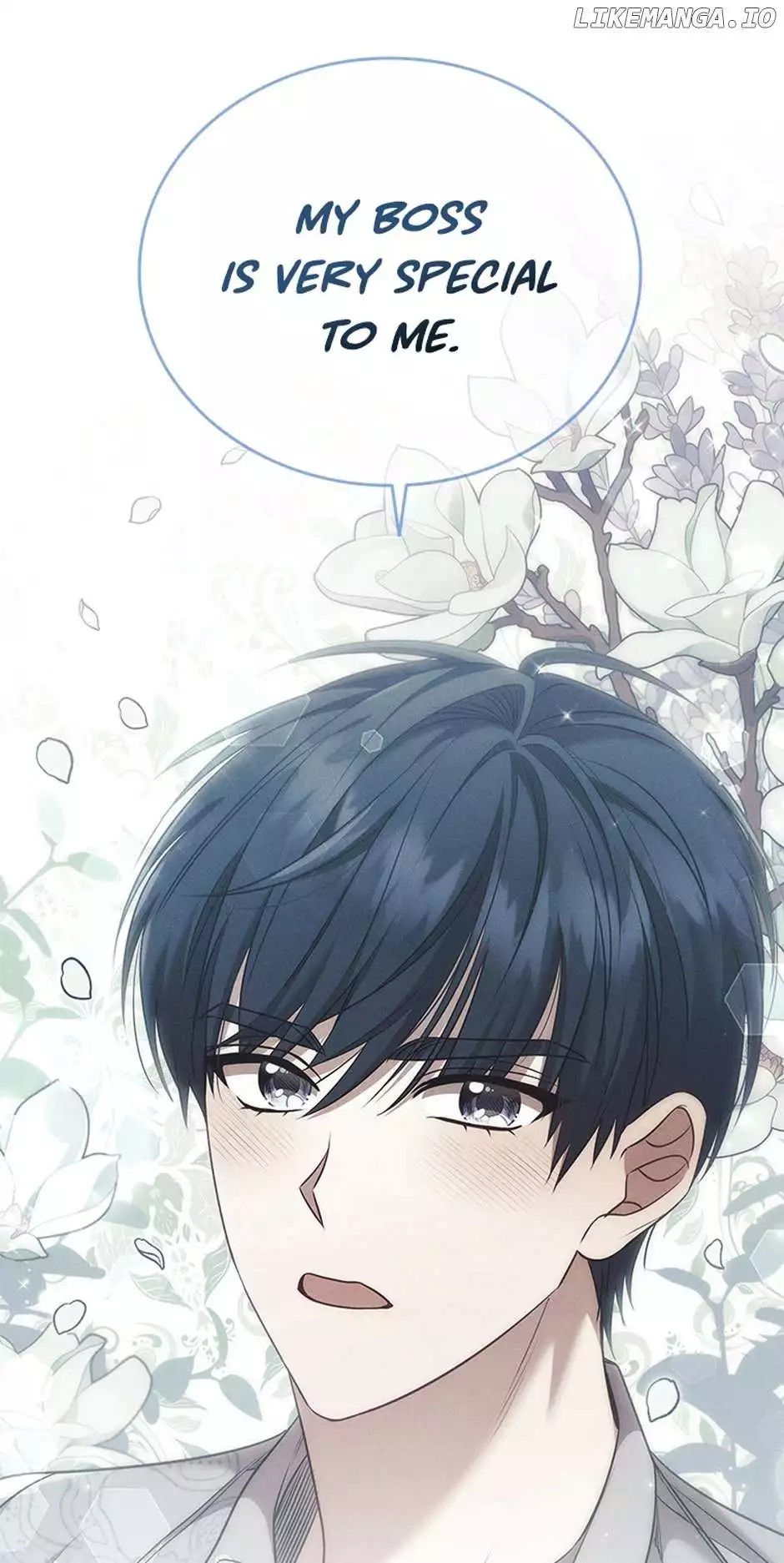 Manga page 18