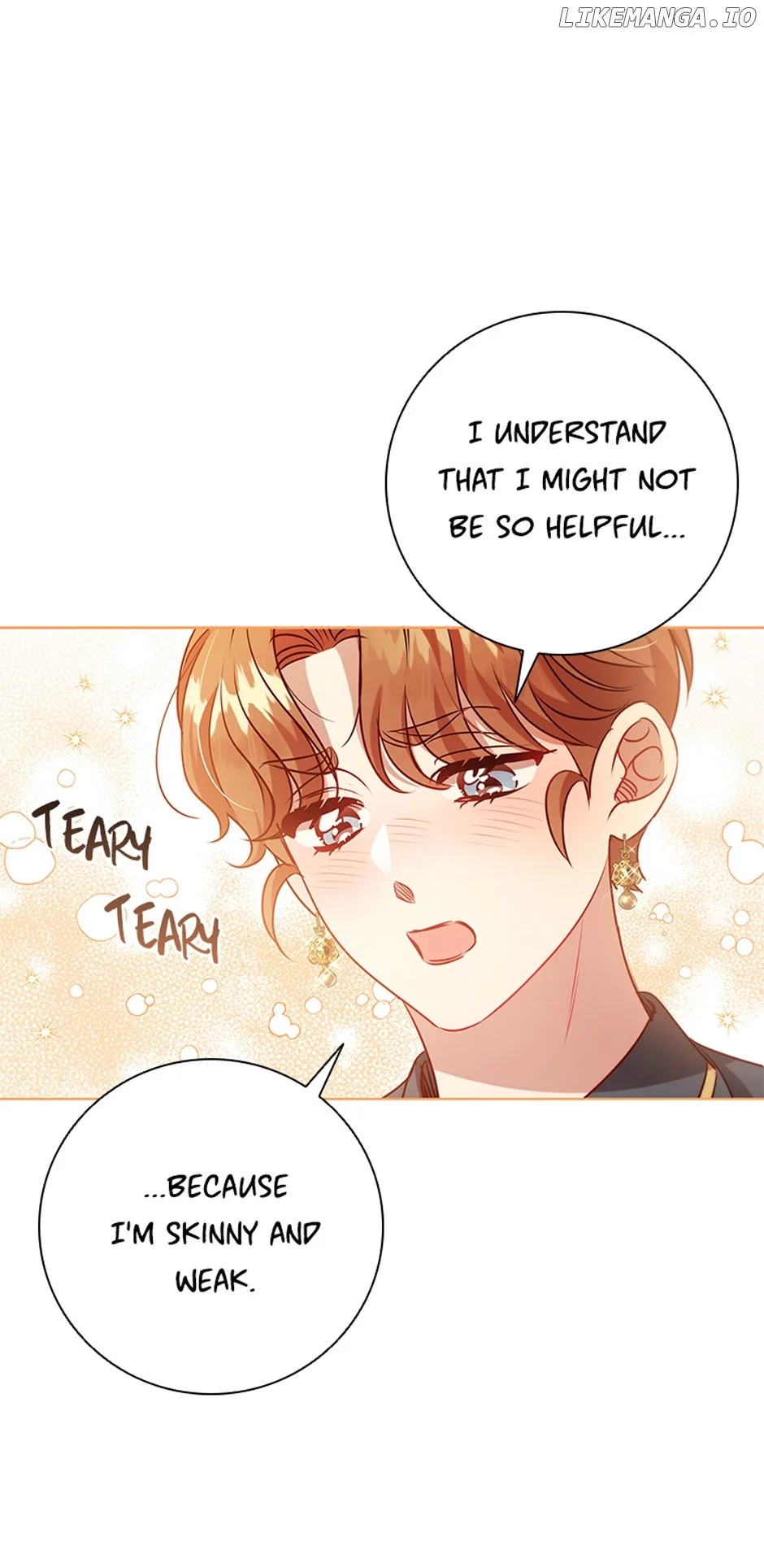 Manga page 53