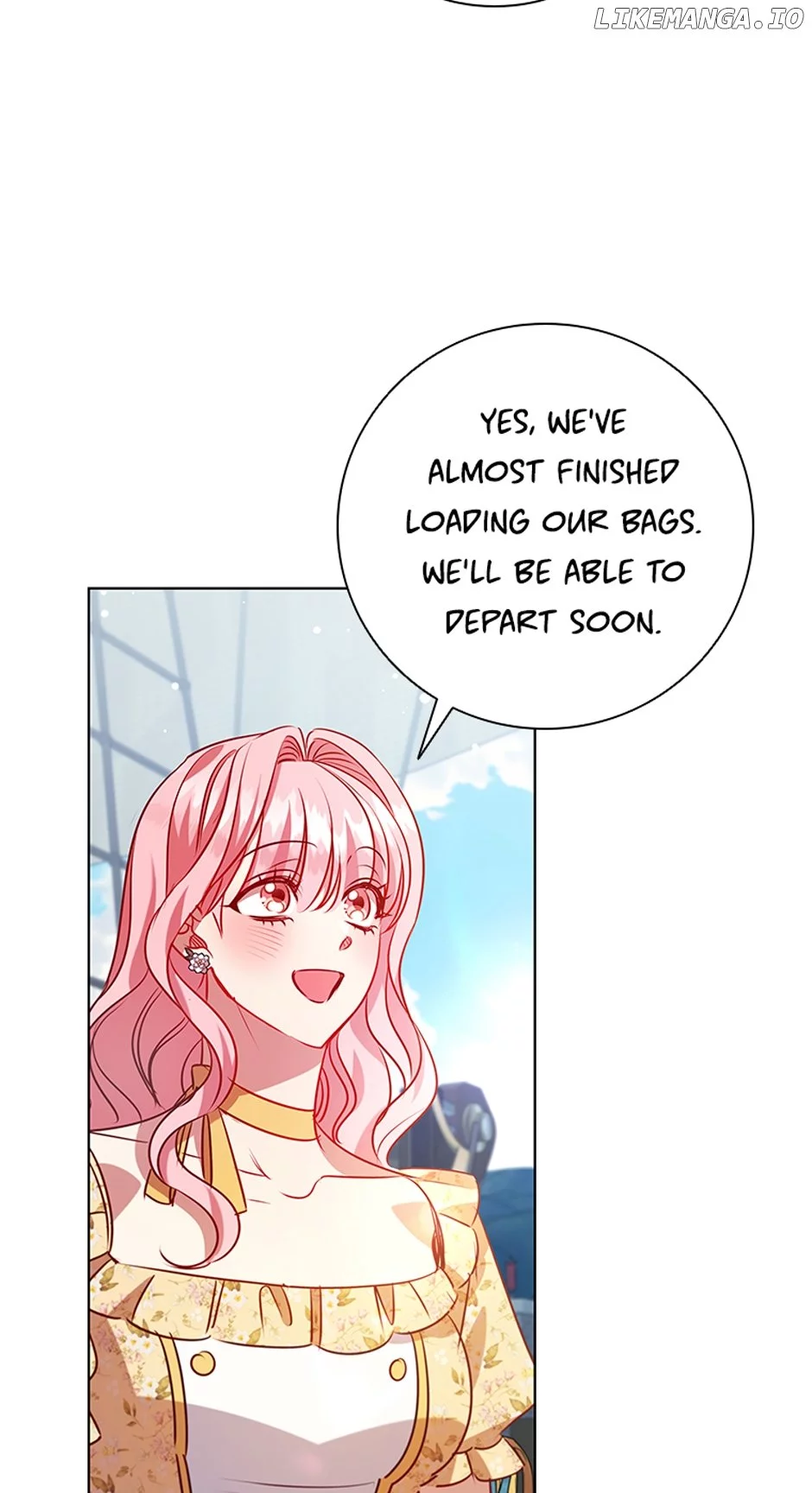 Manga page 65