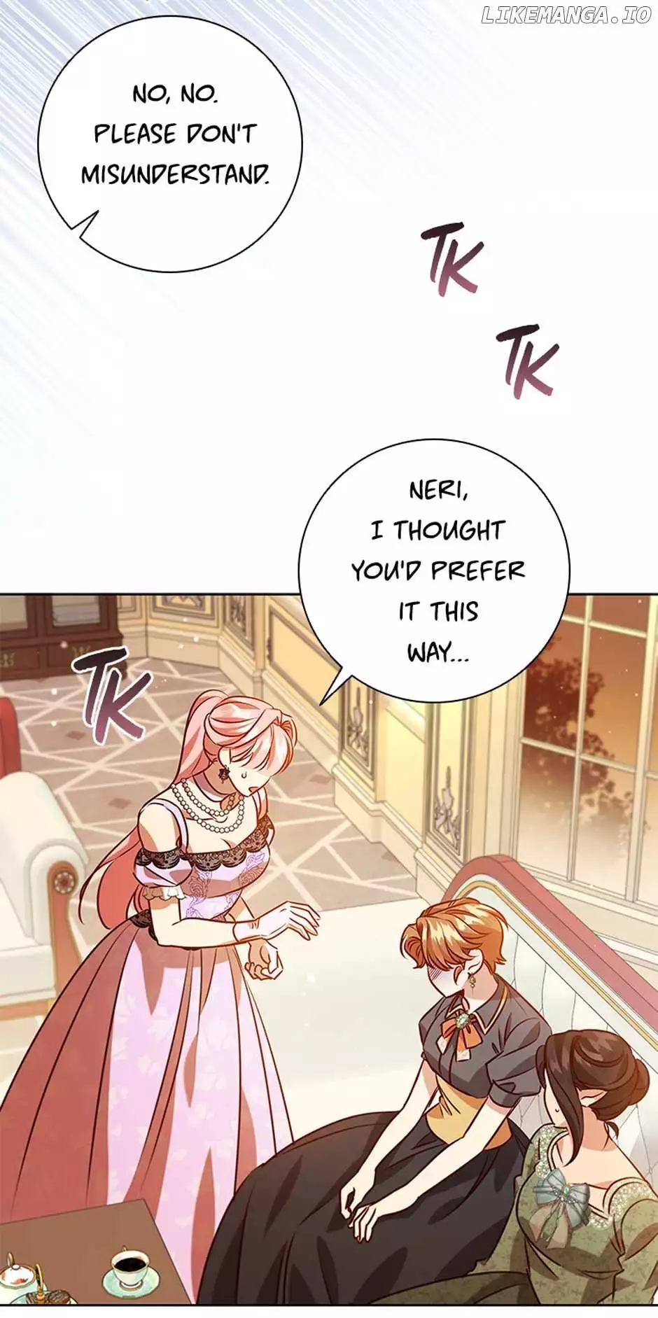 Manga page 52
