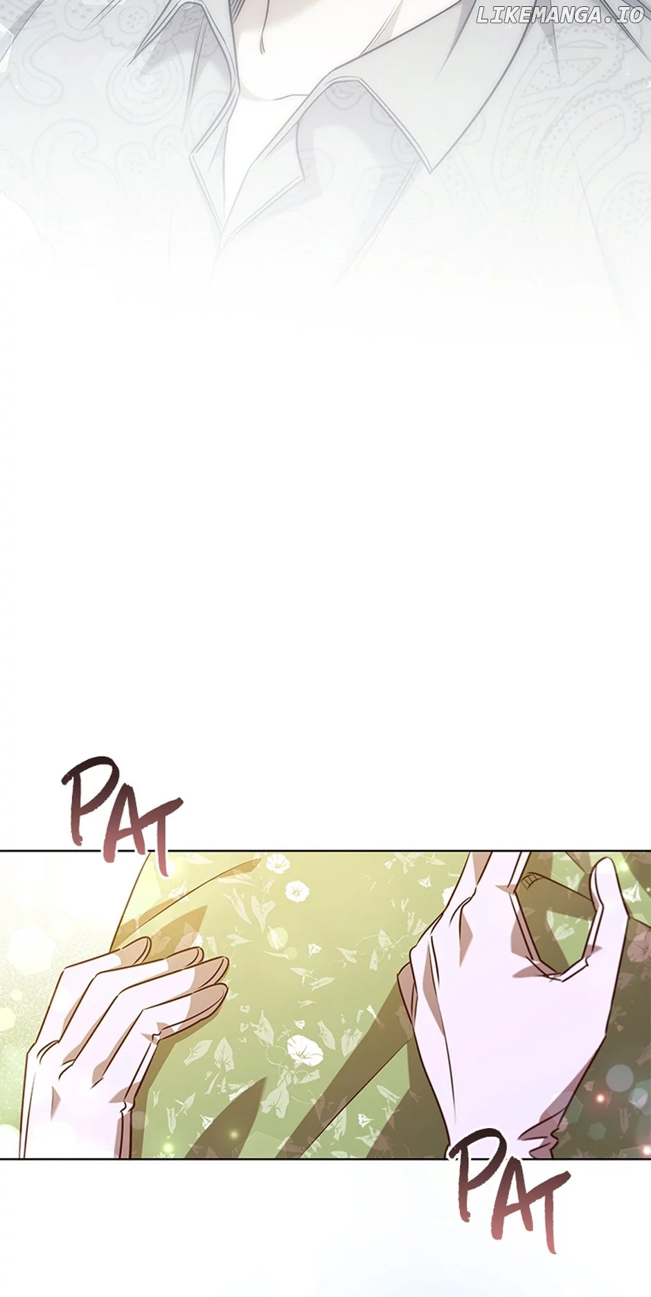 Manga page 19