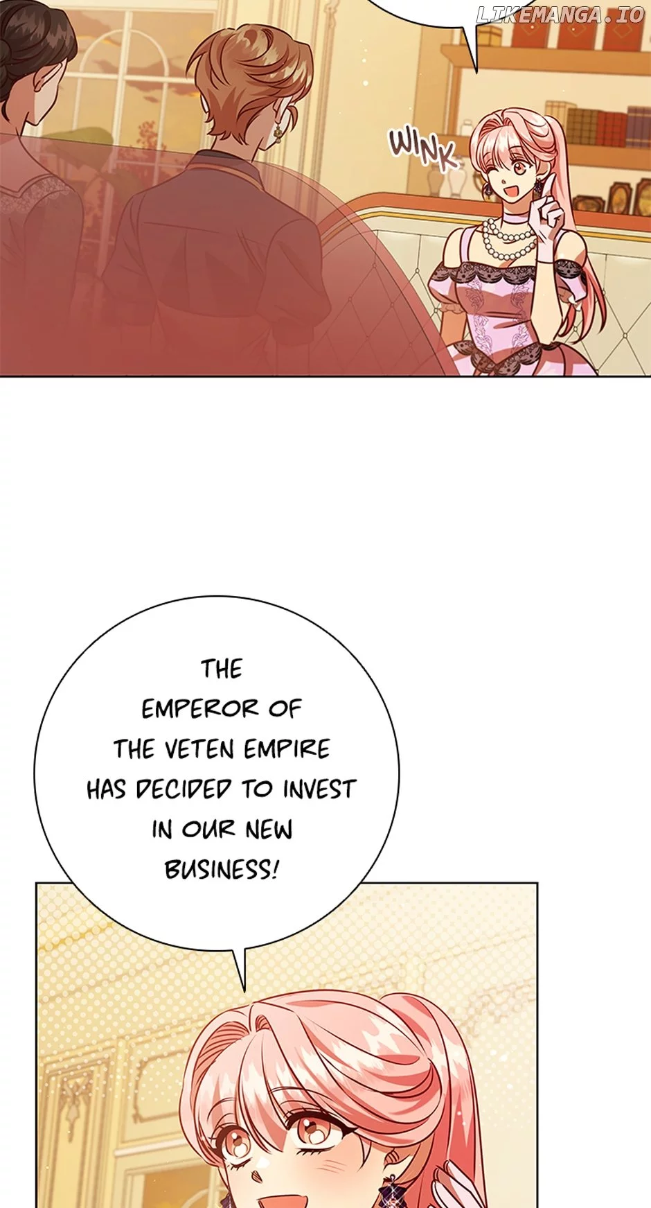 Manga page 45
