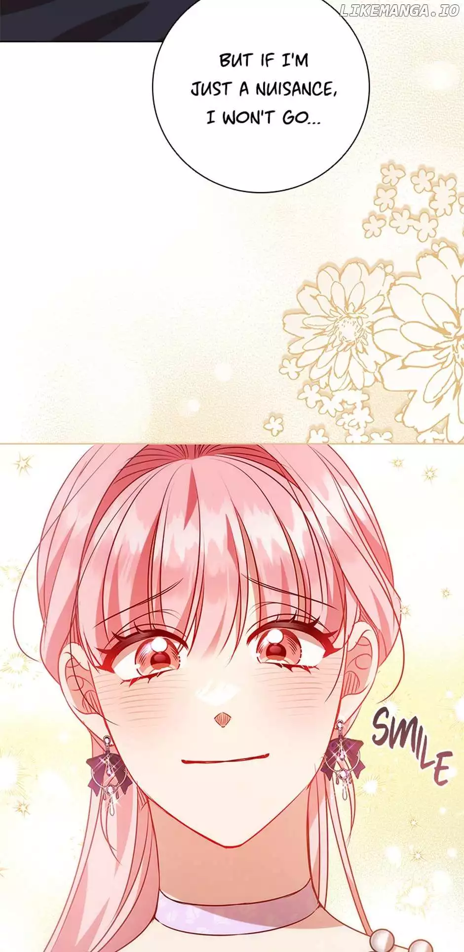 Manga page 56