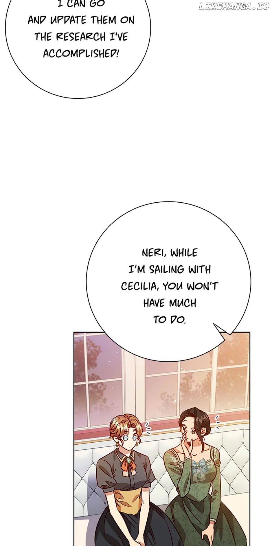 Manga page 49