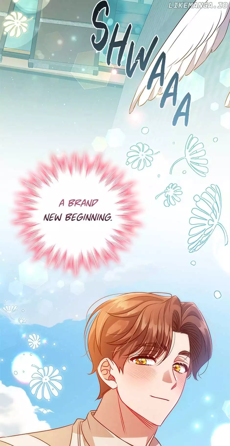 Manga page 73