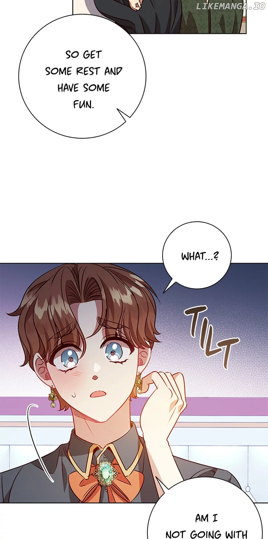 Manga page 50