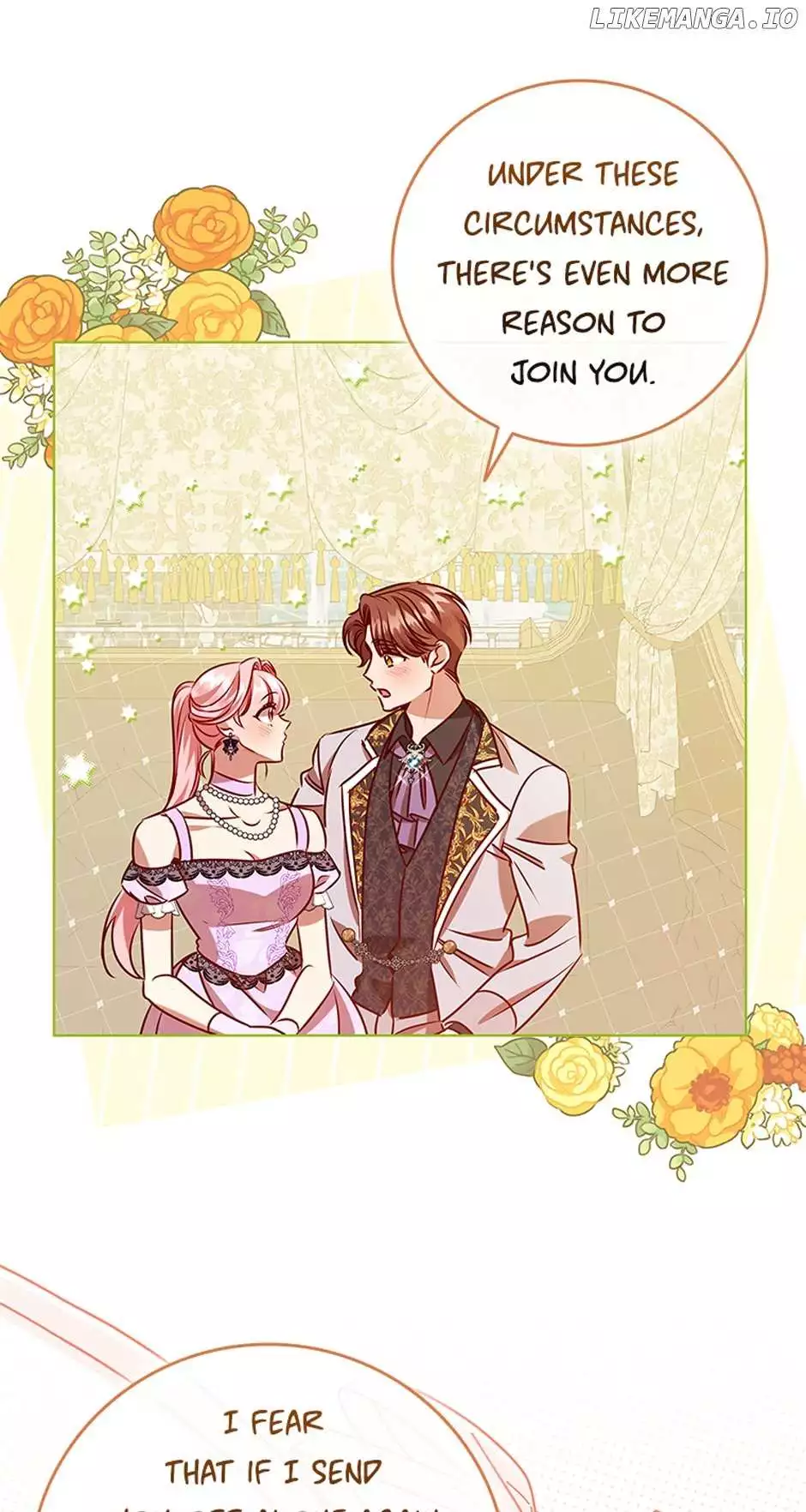 Manga page 31