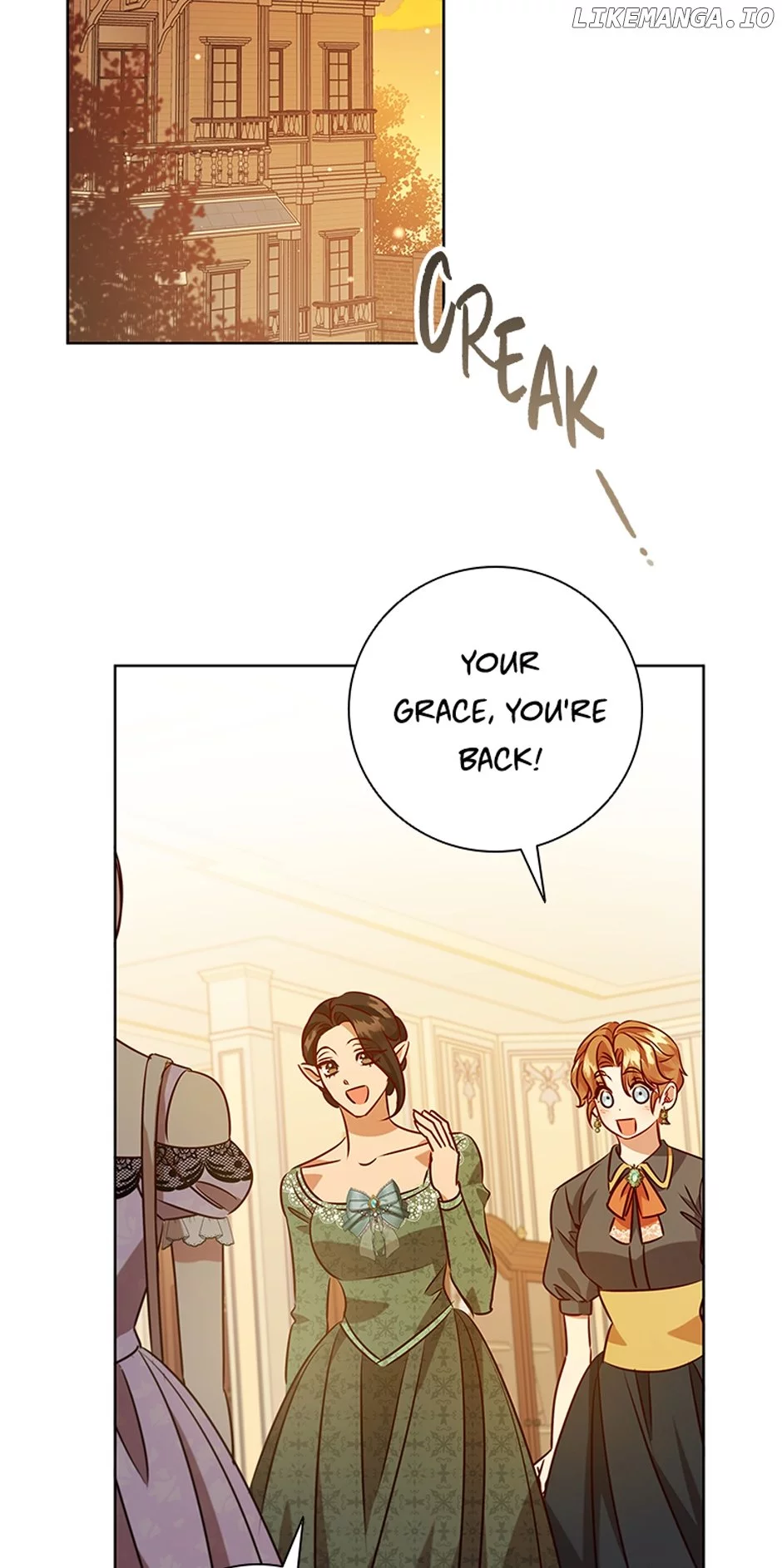 Manga page 39
