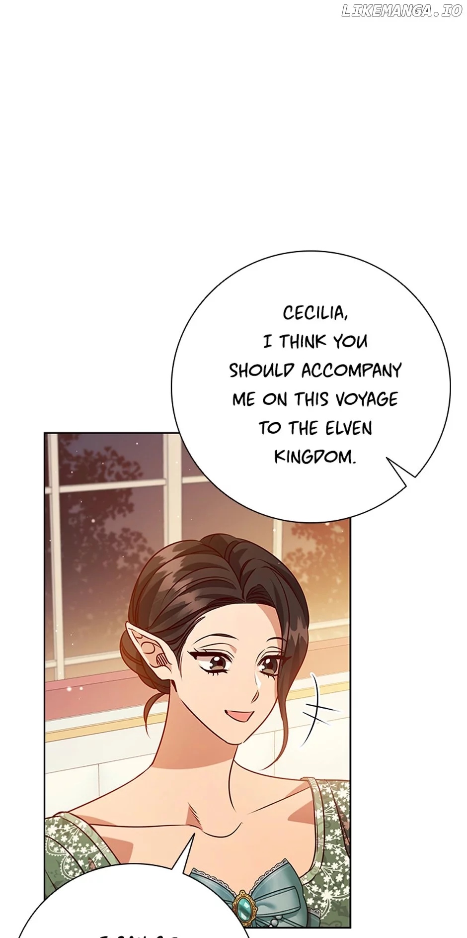 Manga page 48