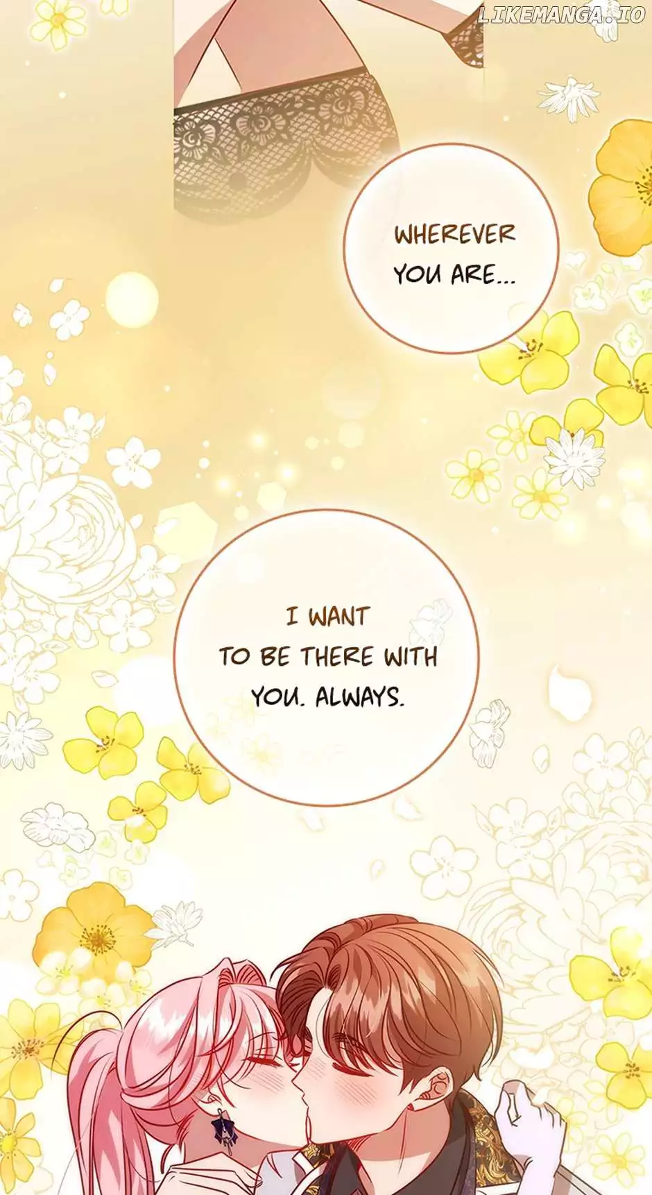 Manga page 36