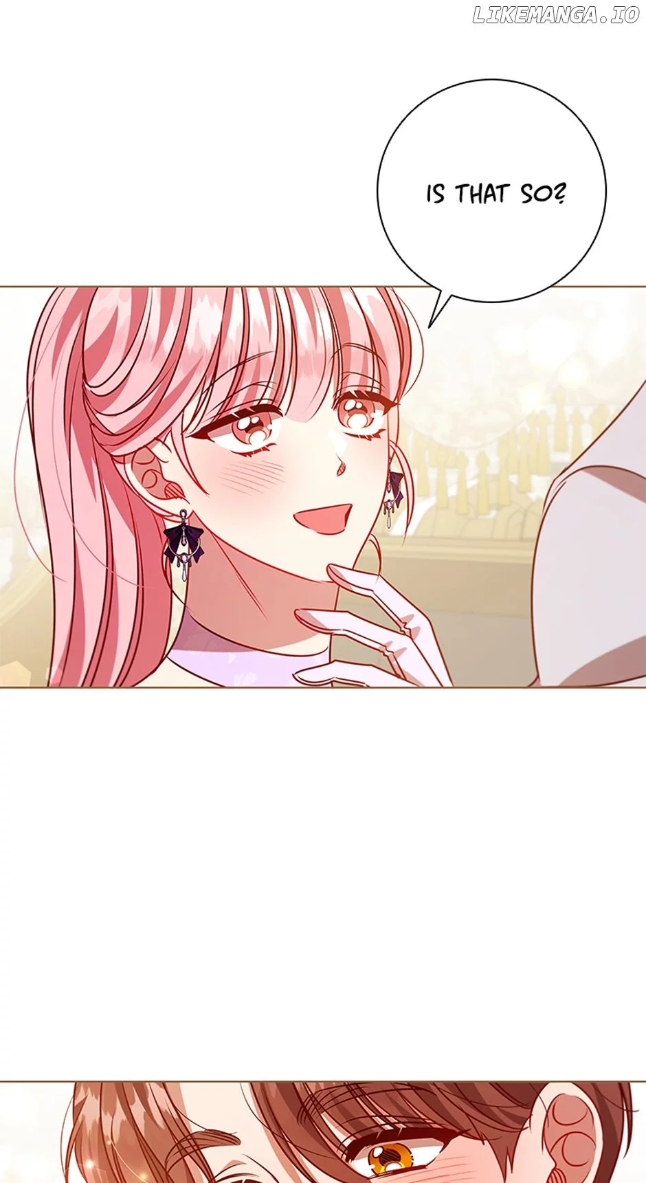 Manga page 34