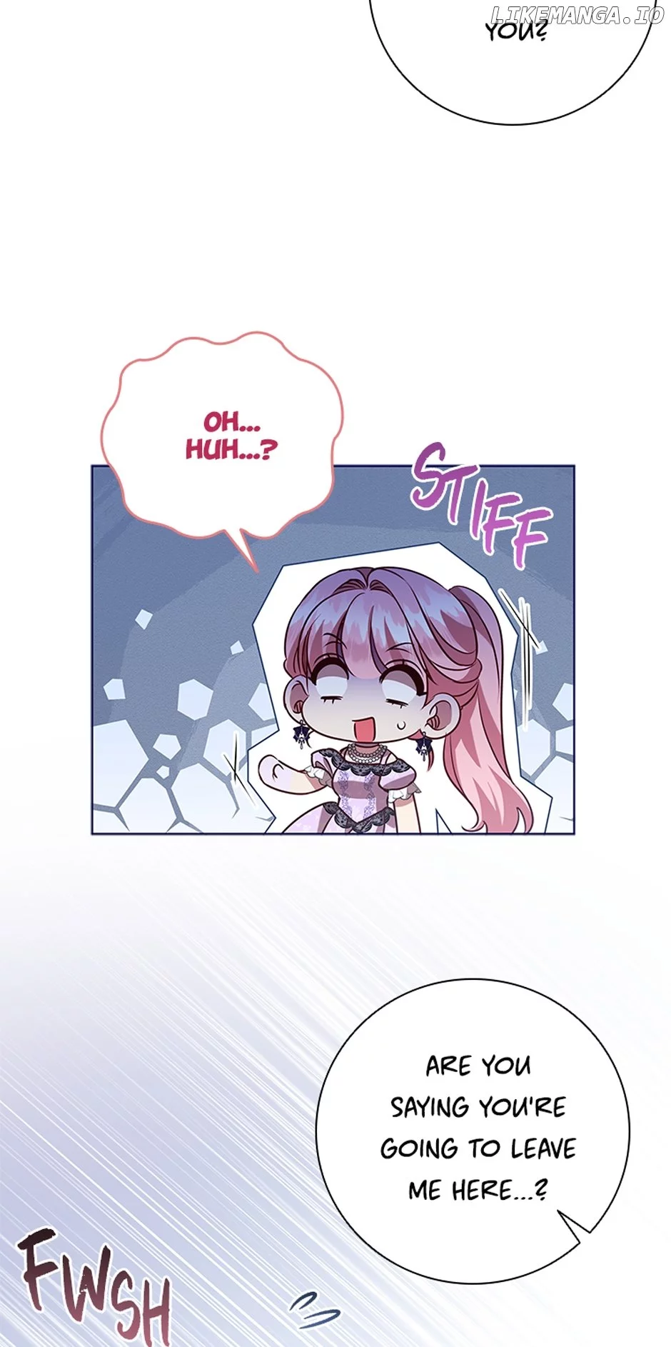 Manga page 51