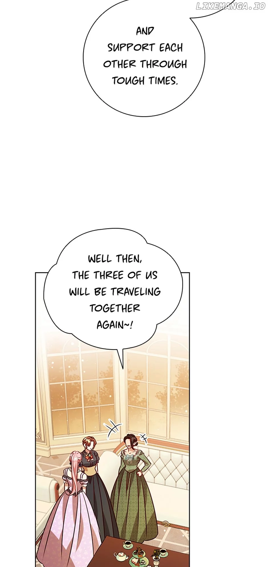 Manga page 60