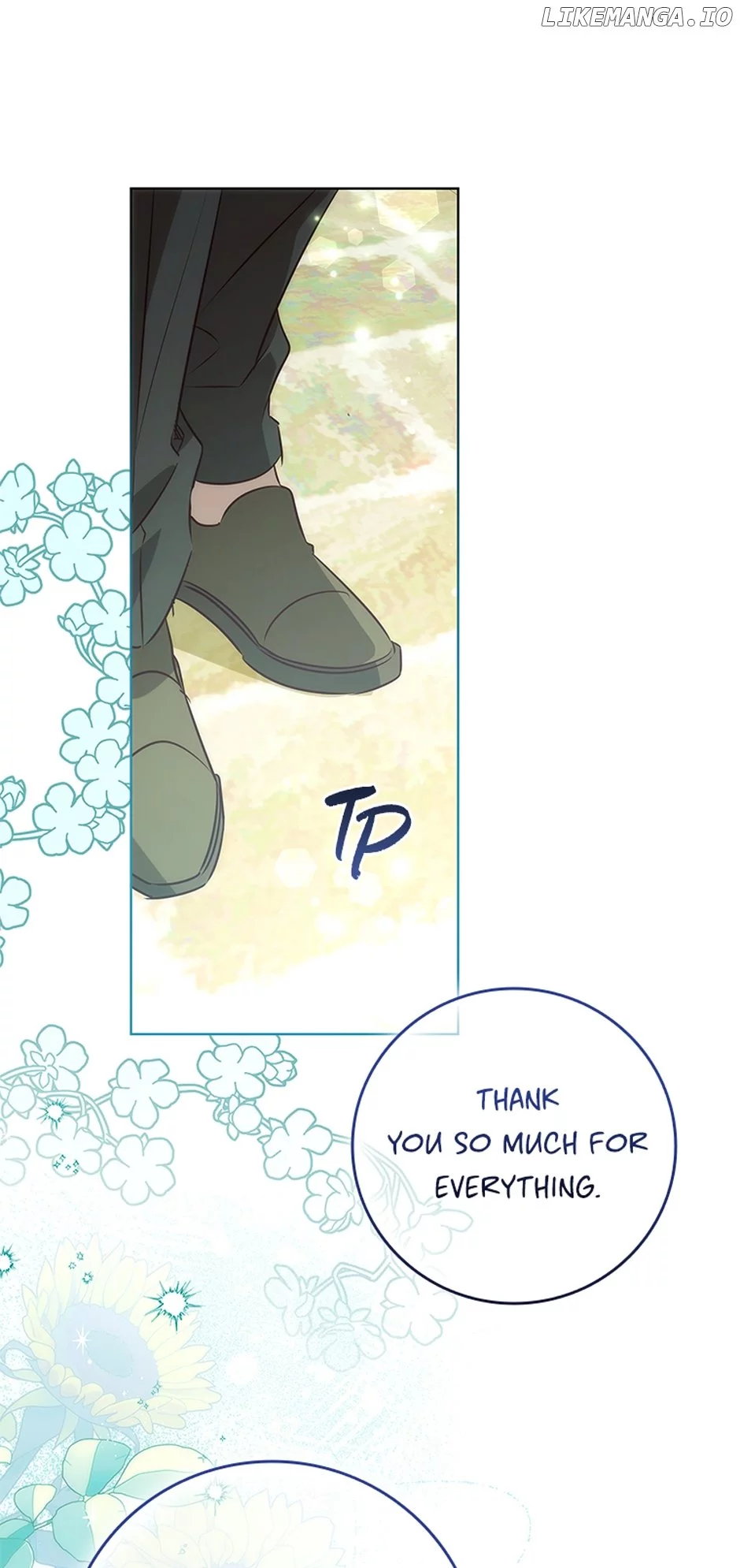 Manga page 13
