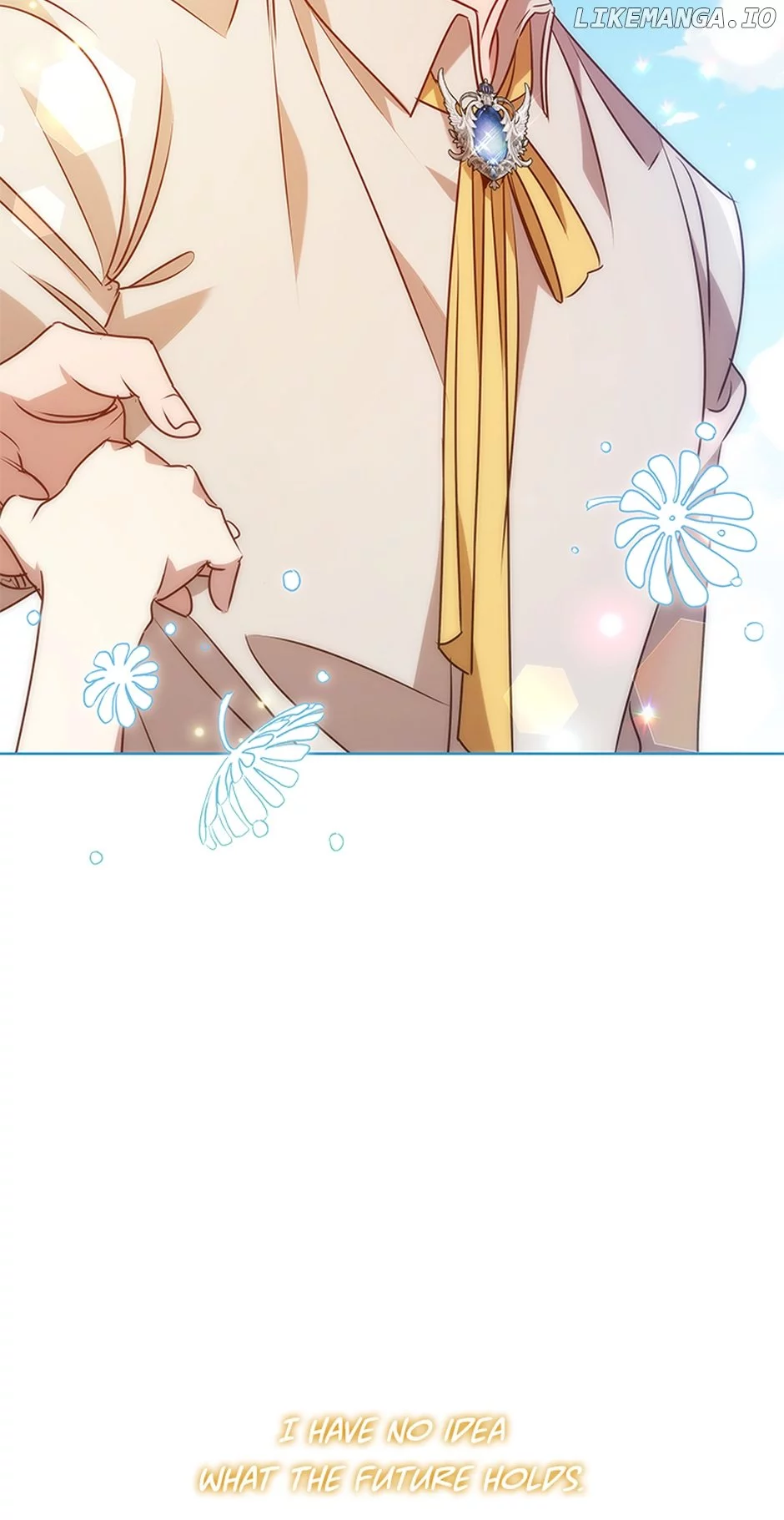 Manga page 74