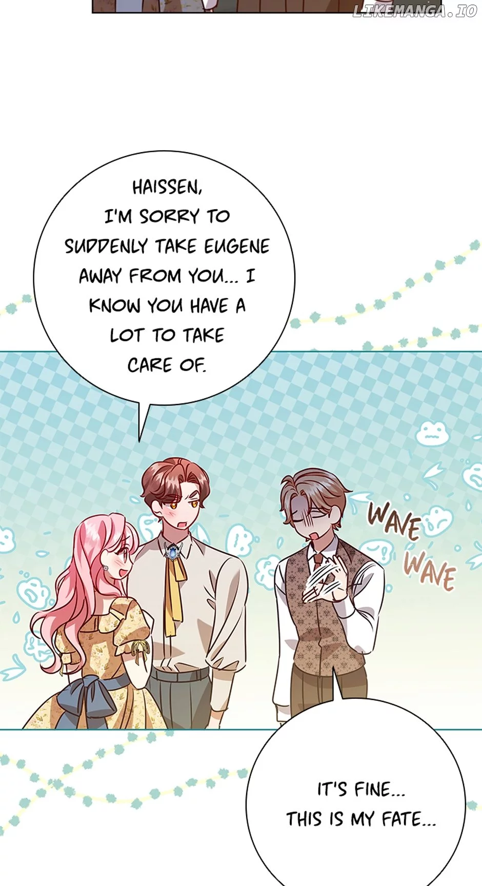 Manga page 67
