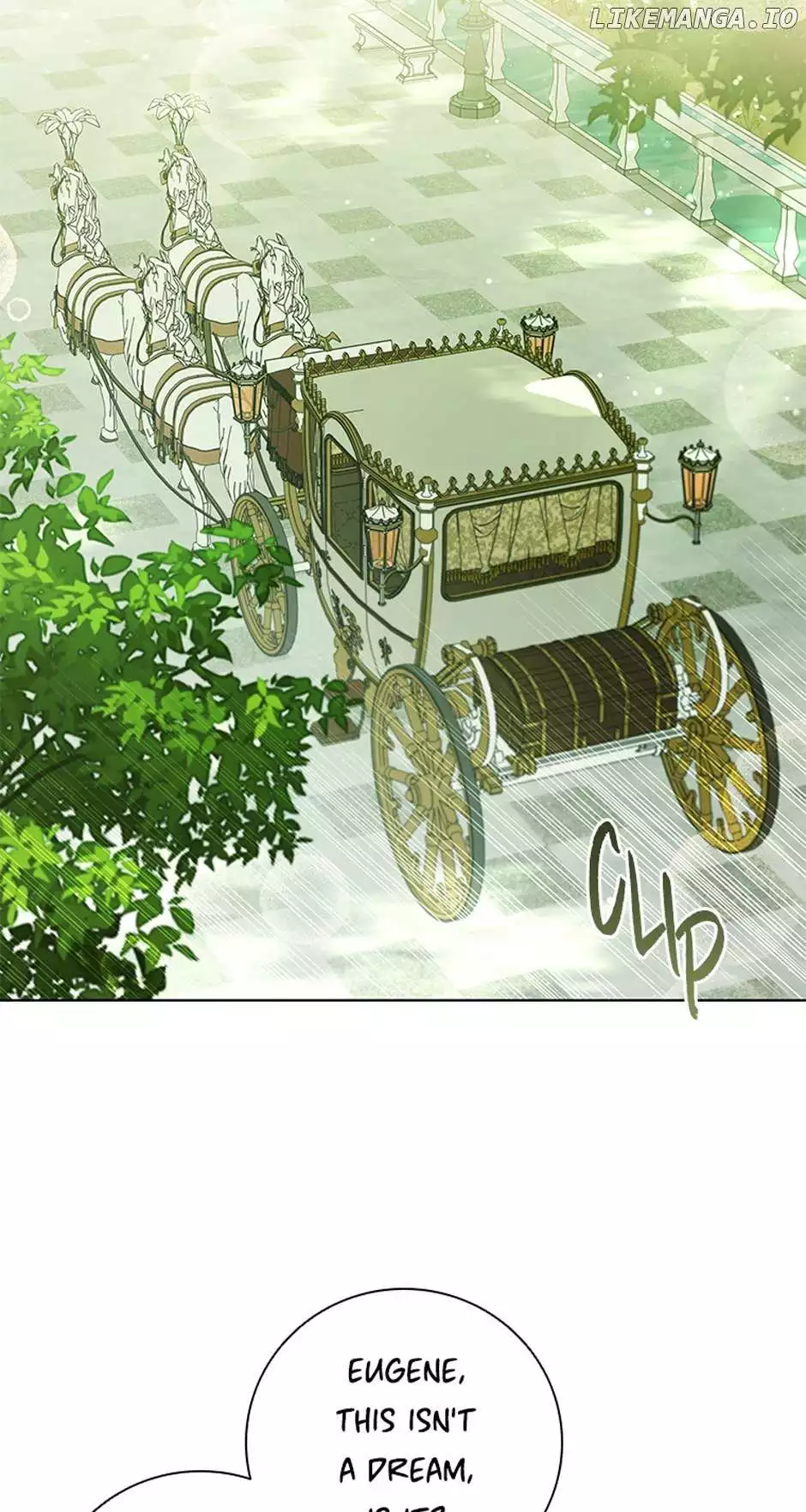 Manga page 28