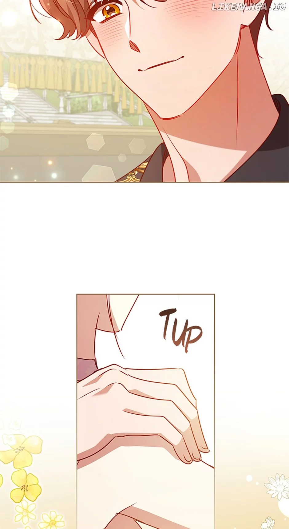 Manga page 35