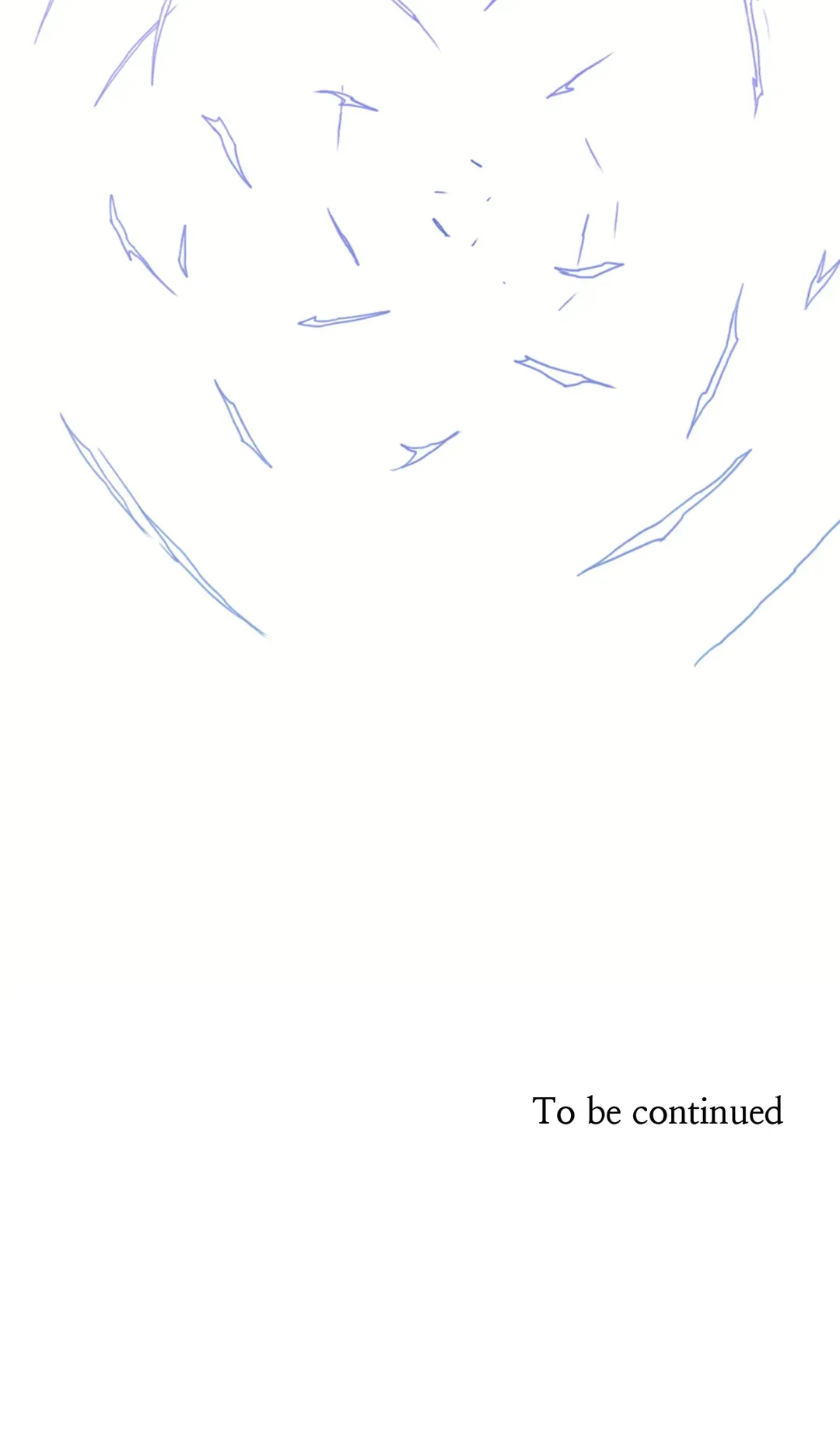 Manga page 74