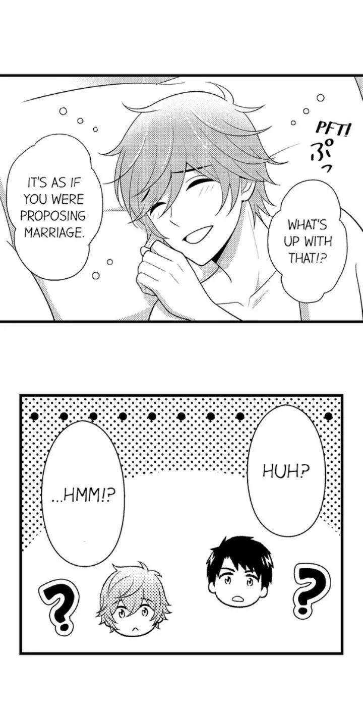 Manga page 21