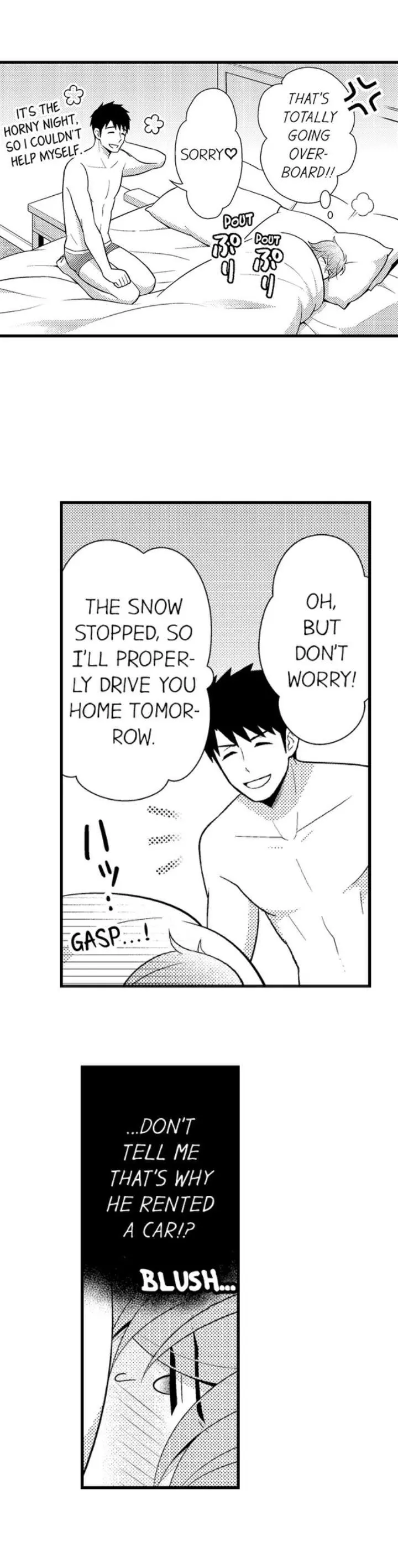 Manga page 16
