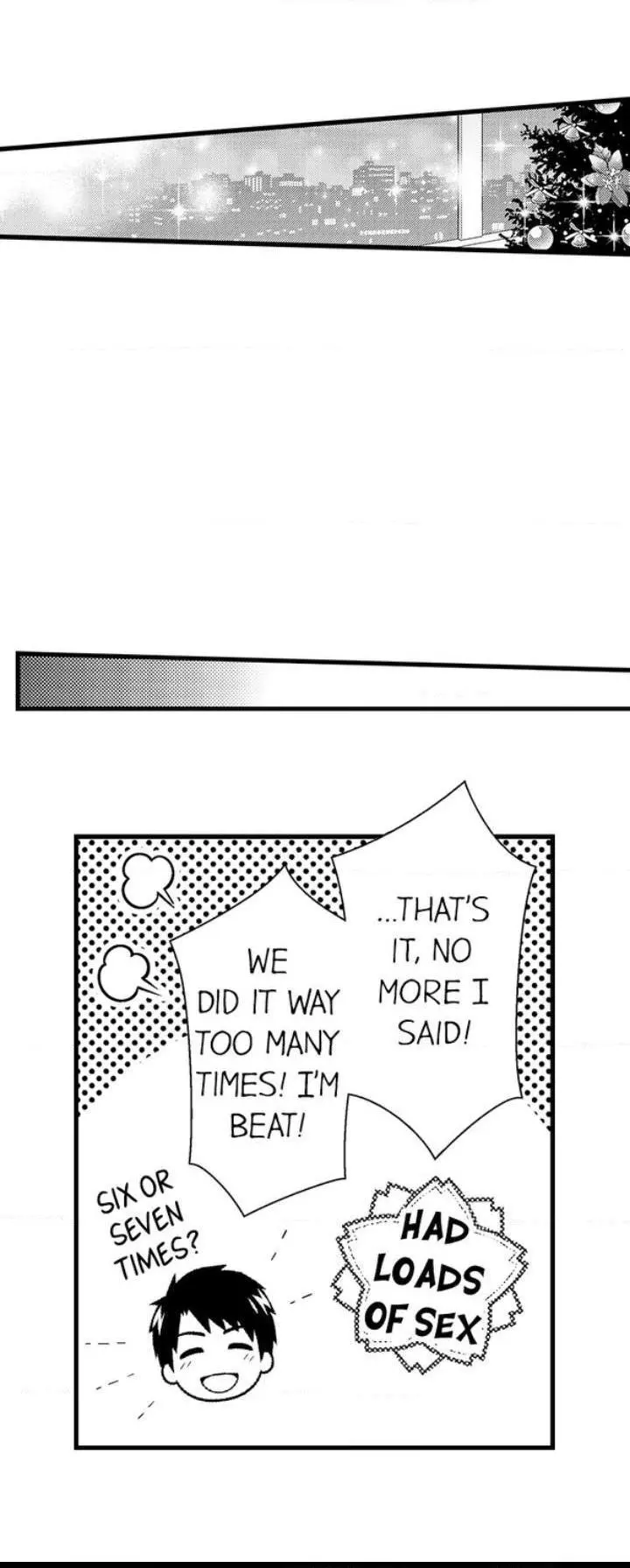 Manga page 15