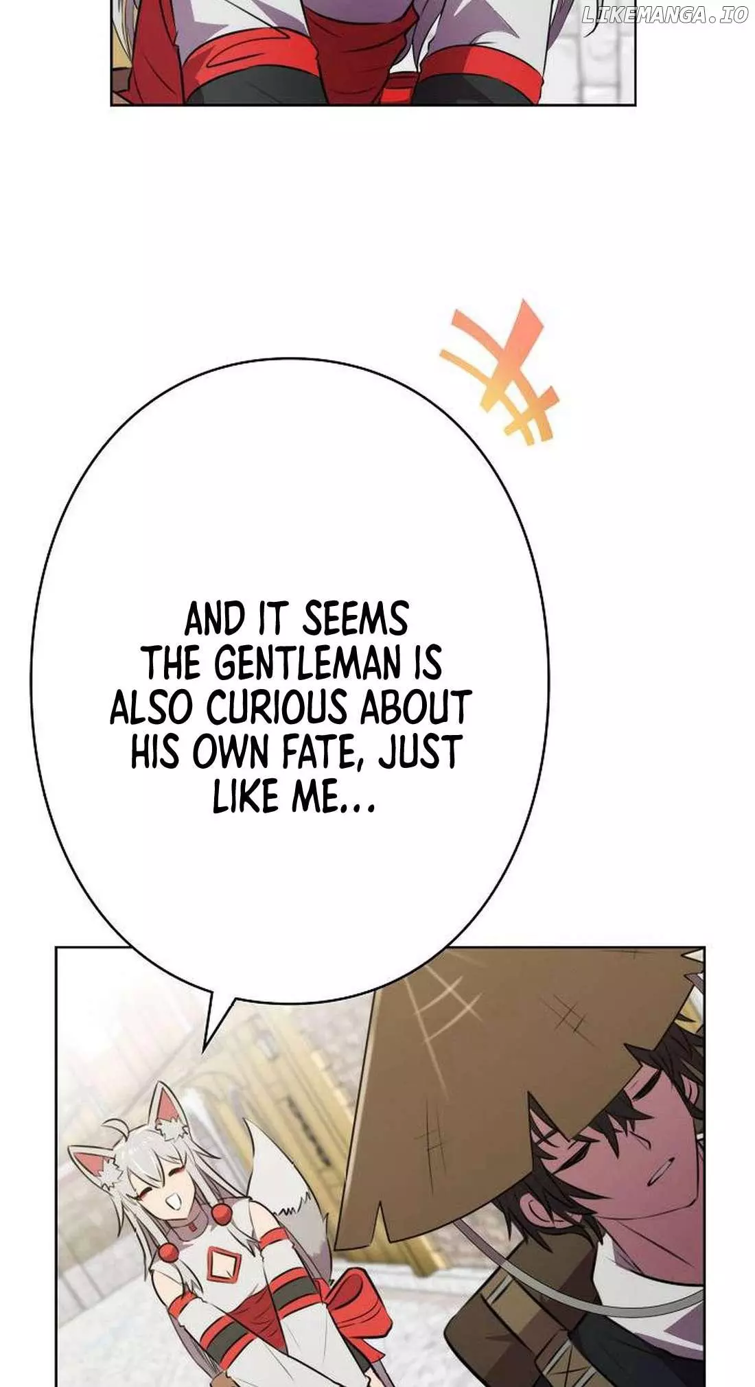 Manga page 43