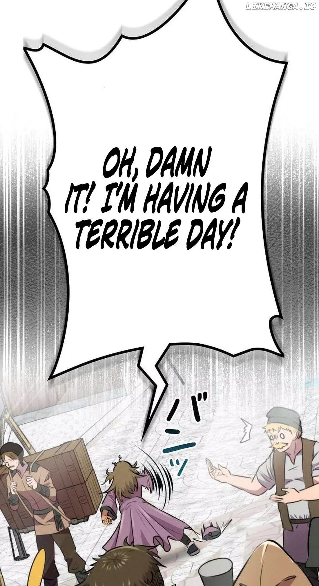 Manga page 46