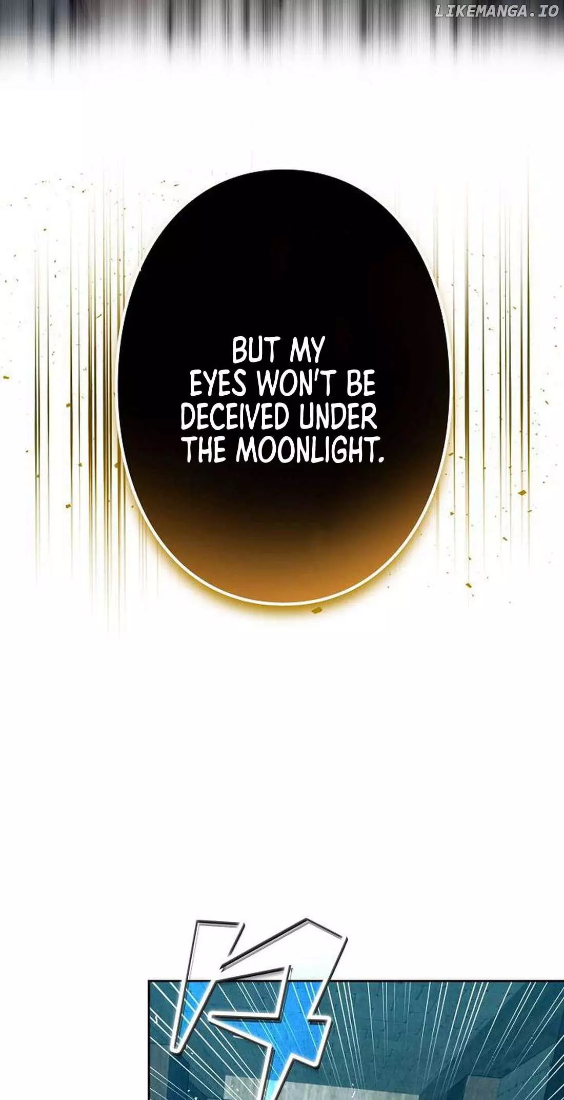 Manga page 61