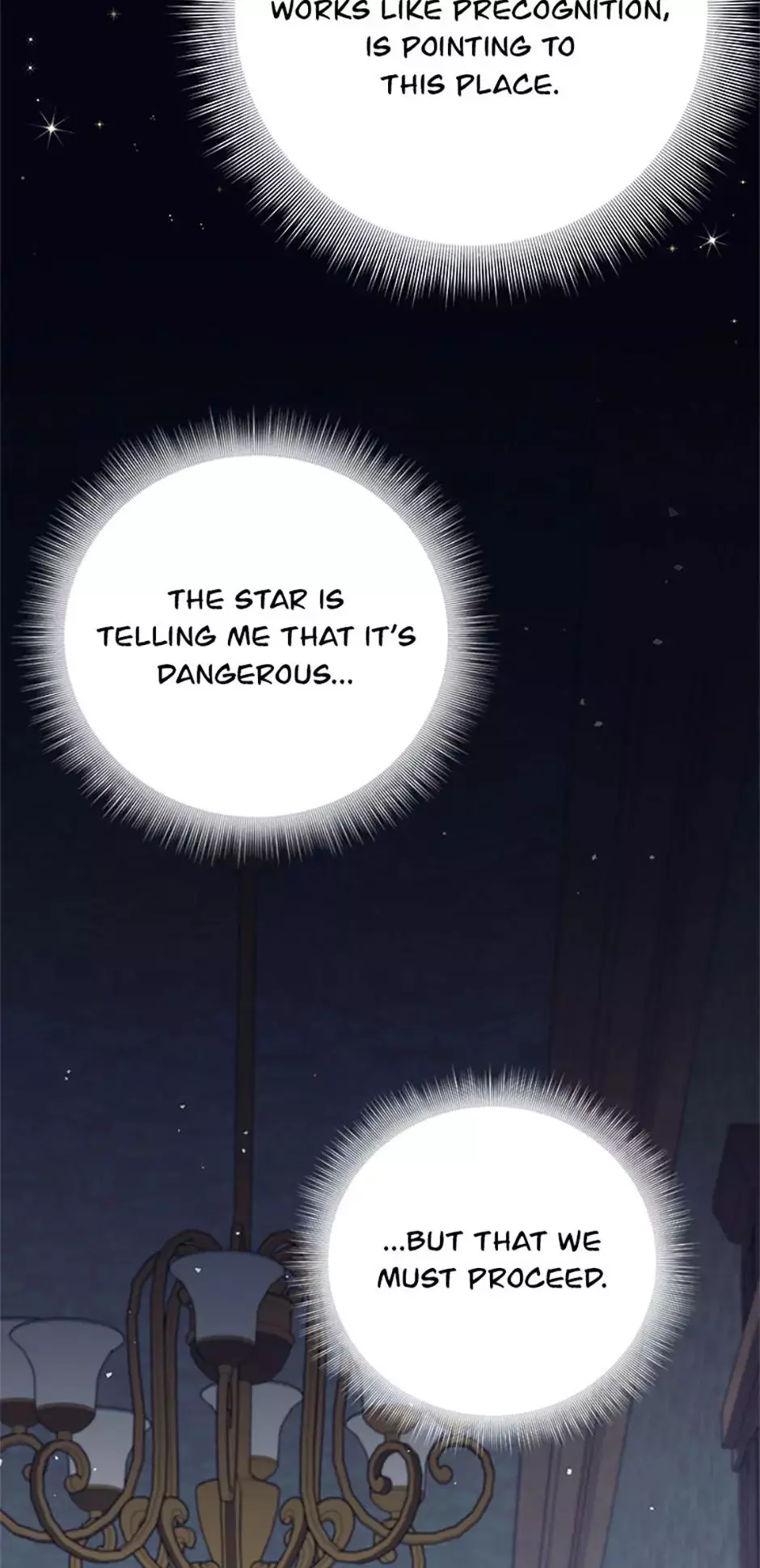 Manga page 27