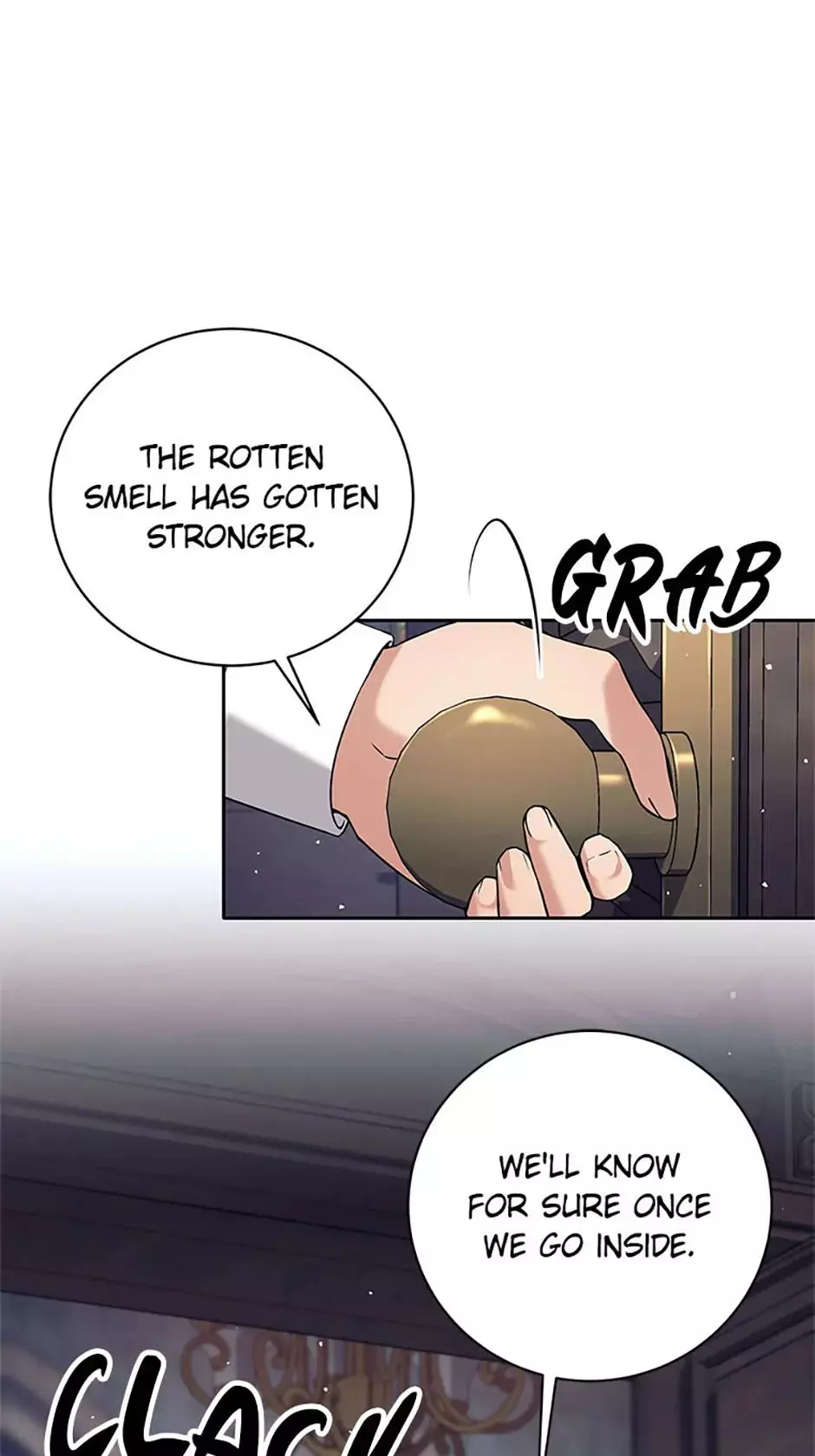 Manga page 29