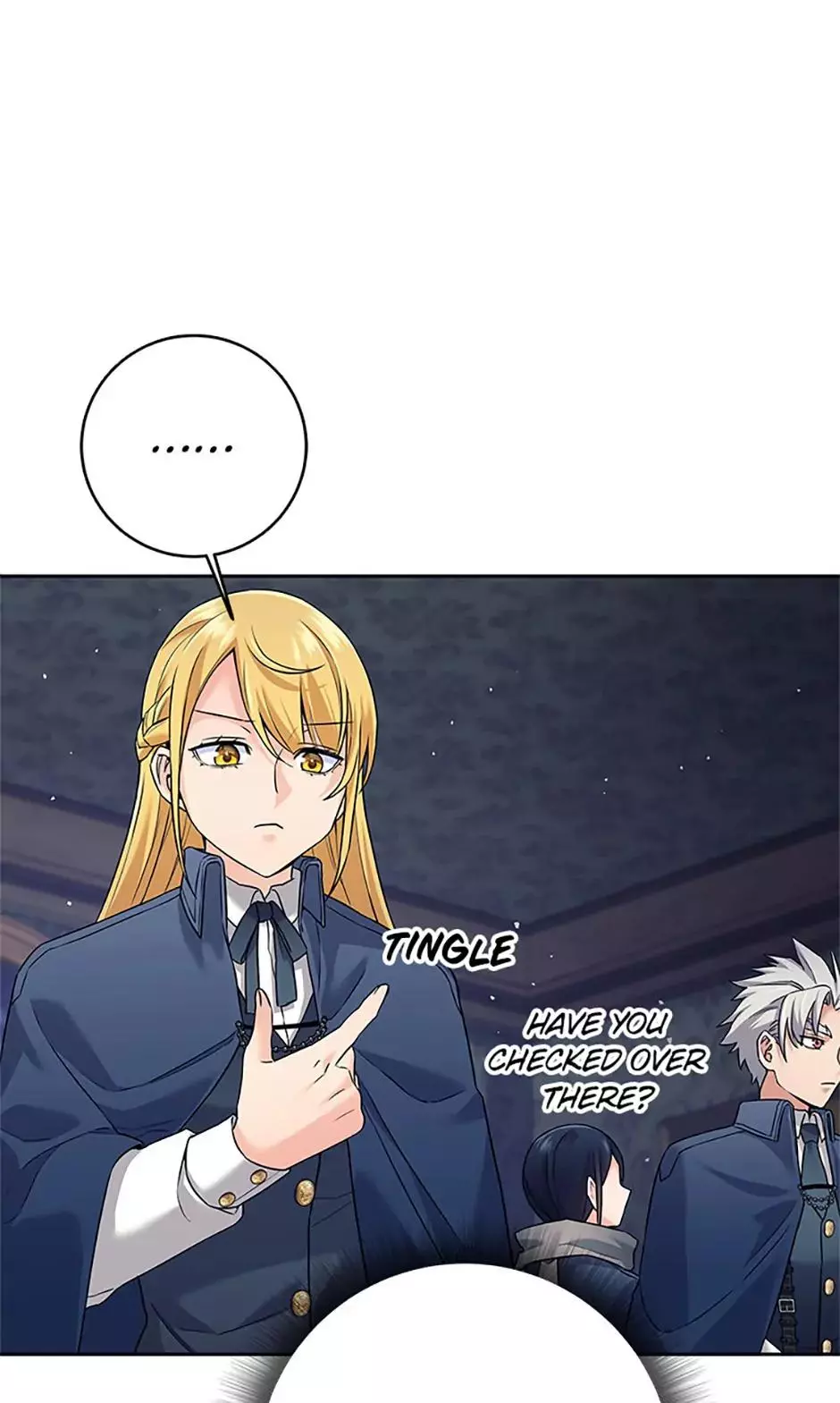 Manga page 35
